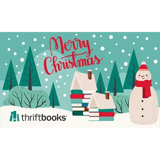 $15.00 USD ThriftBooks 