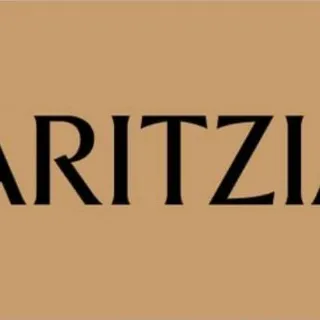$100,00 Artizia Usa B