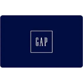 $24.00 USD gap A