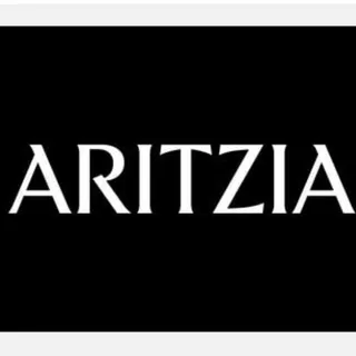 $97.00 Artizia Usa