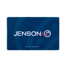 $37.58 USD jensonusa