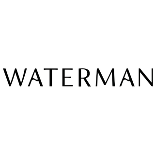 £150.00 GBP waterman