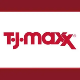 $19.84 Tjmaxx Usa 