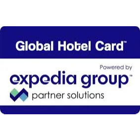 $8.04 USD Global Hotel