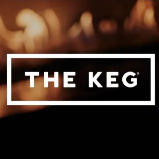 $100,00 The Krleg Canada A