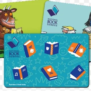 £20,00 National Book Uk B
