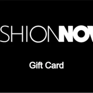 $119,12 Fashion Nova Canada A