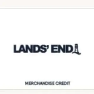 $47,28 Land's End Usa A