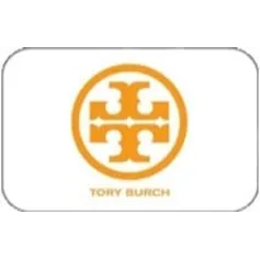 $10.6 USD tory burch