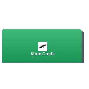 $17.24 USD xendurance