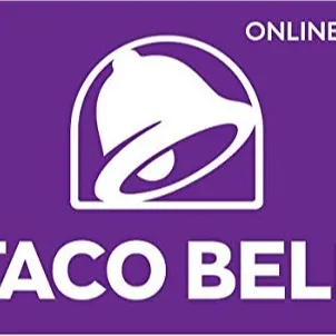 $10.00 Taco Bell