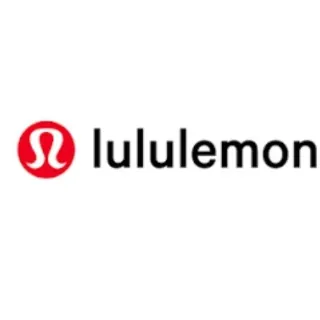 €50,00 Lululemon Europe A