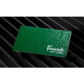 £25.00 GBP Fenwick