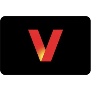 $150 USD verizon