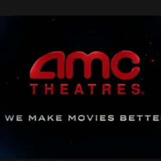 $147,23 Amc Theatres Usa A