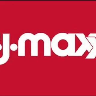 $50,00 Tjmaxx Usa A