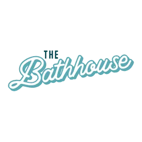 $250.00 USD The Bathhouse