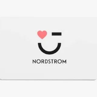 $25,00 Nordstrom Rack Usa A