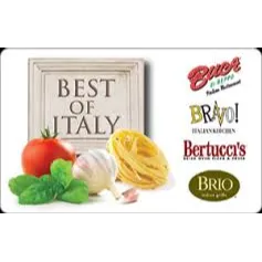$50.00 USD Best of Italy