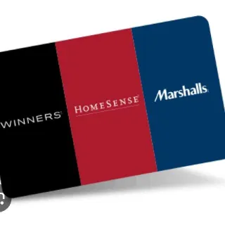 $50,00 Marshalls Canada A