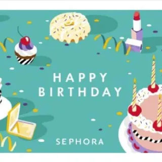 $25,00 Sephota Usa A