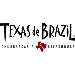 $10.91 USD Texas de Brazil