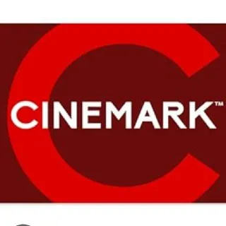 $100,00 Cinemark Usa A