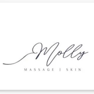 $140,00 Molly Massage Usa B
