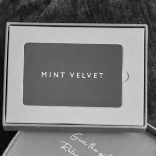 £30 Mint Velvet Uk 