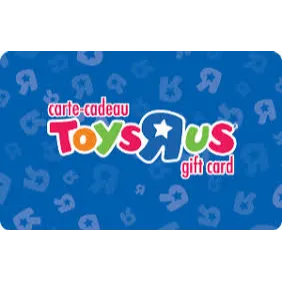 $28.86 CAD toys r us A