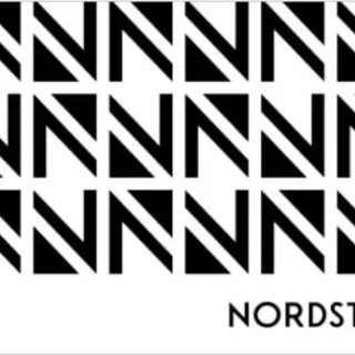 $169,55 Norrdstrom Usa A