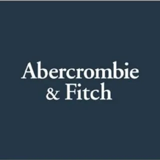 $31,30 Abercrombie Canada
