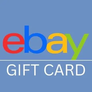 $46,00 Ebay Usa A