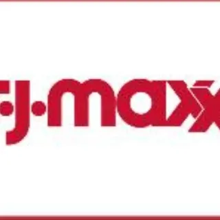 $50,00 Tjmaxx Usa A