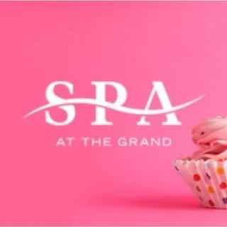 $200,00 RTJ SPA Trail B