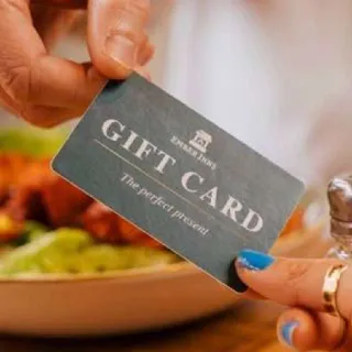 £106,00 Ember Inns Uk A