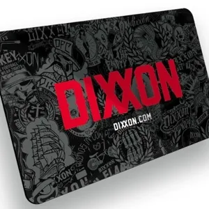 $500.00 dixxon.com