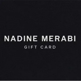 £814,00 Nadine Merabi Uk B