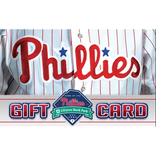 $150.00 USD phillies
