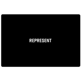 20.00 Eur representclo.com