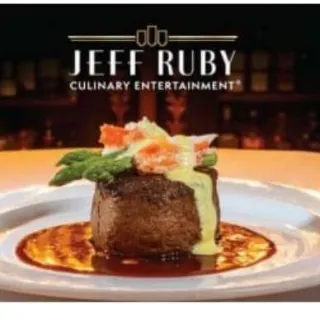 $50,00 Jeff Buby Usa A