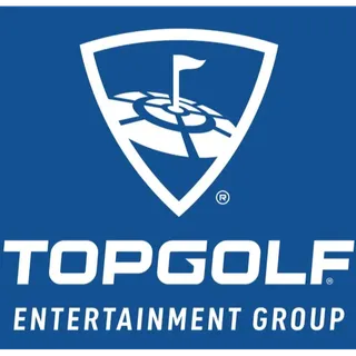 $50.00 USD TOPGOLF code+pin