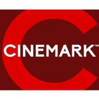 $50,00 Cinemark Usa A