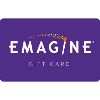 $7.86 USD Emagine
