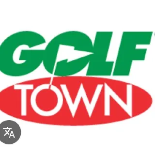 $50,00 Golf Town Canada A