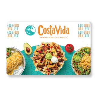 $71.52 USD costavida