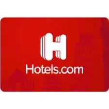 $52.75 USD hotels