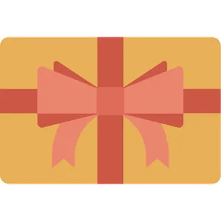 $100.00 USD boardgamegeekstore.com