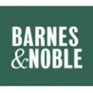 $30,00 Barns & Noble Usa A