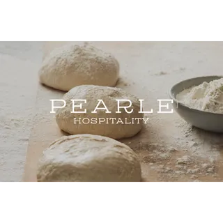 $100 CAD pearle hospitality